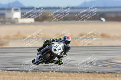 media/Feb-08-2025-CVMA (Sat) [[fcc6d2831a]]/Race 8-Supersport Middleweight/